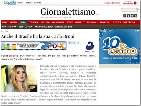 marcela-site-italiano