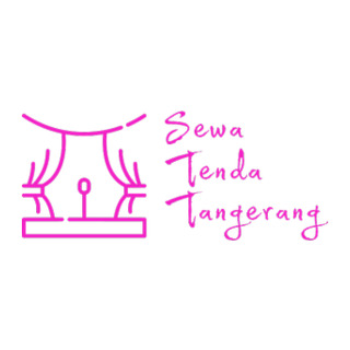 Jasa Sewa Tenda Murah Cikupa 081212188766