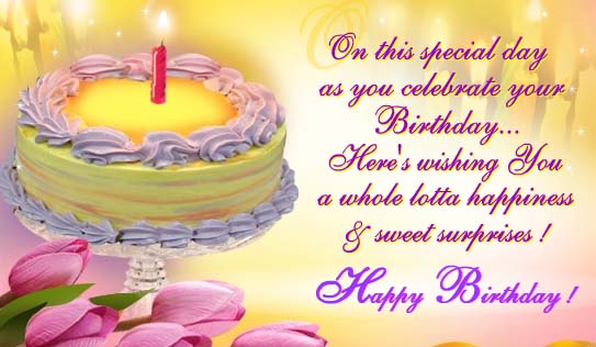 happy birthday quotes for best friends. happy birthday messages for
