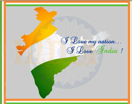 Indian Independence Day quotes 2016