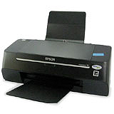 driver epson t11 ziddu