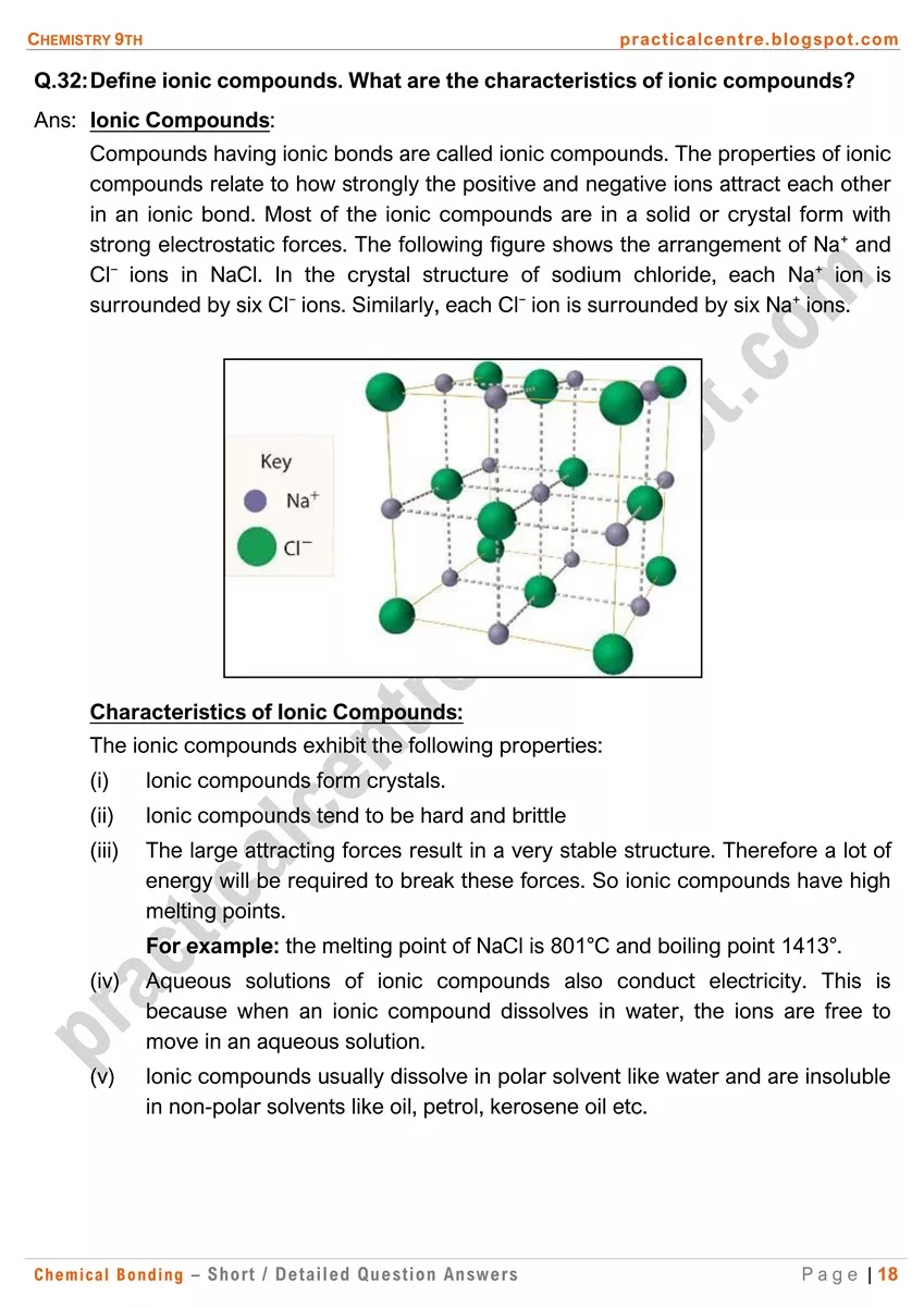 chemical-bonding-short-and-detailed-question-answers-18