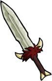 Espada: Bear Blade 