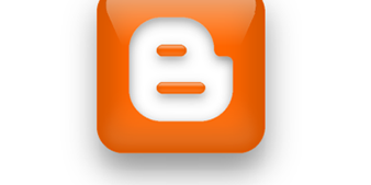 Advanced Random posts widget for Blogger with image thumbnails and snippets