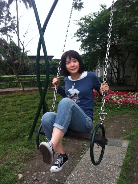 2013 04 22 14 43 23