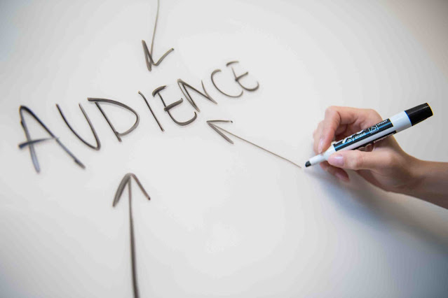 Search Engine Marketing Intelligence