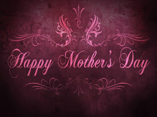 Happy Mothers Day