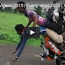 Top Funny Videos 2015 | Funny vines 2015 | Try not to laugh or grin chal...