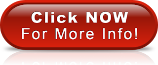 http://a.seoclerks.com/linkin/196476/Link-Building/357647/20-PR9-20-EDU-GOV-Backlinks-From-Authority-Domains