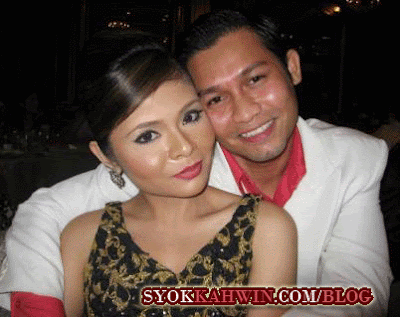 Artis Gossip Malaysia - Artis Malaysia Skandal - Download 