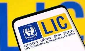 (LIC) has launched a Group Post Retirement Medical Benefit Scheme