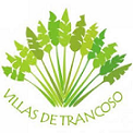 www.villasdetrancoso.com