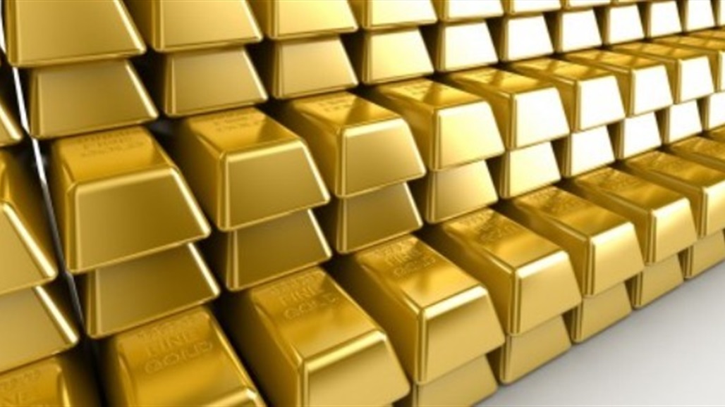  ارتفاع أسعار الذهب في الأسواق العراقية.. إليك القائمة 