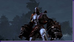 gow (29)