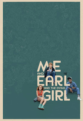 Me and Earl and the Dying Girl download torrent