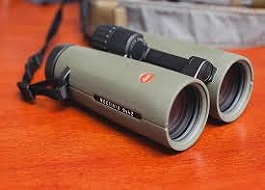 Leica - Best Binoculars Review