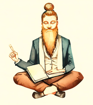 guru purnima