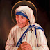 Saint - Blessed Teresa 