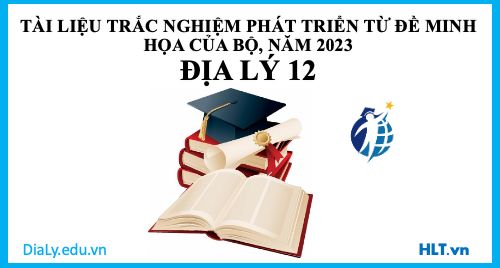 TÀI LIỆU TRẮC NGHIỆM