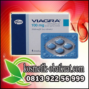 obat kuat perkasa,obat kuat pria,obat vitalitas,buy viagra,obat kuat,viagra obat kuat