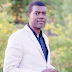 "I've Never Seen An Igbo Beggar" - Reno Omokri 