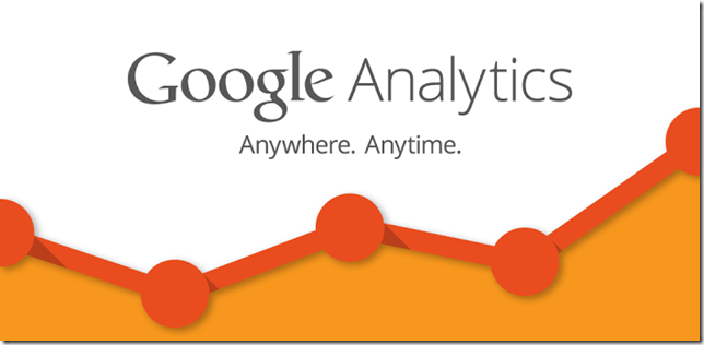 Google-Analytics