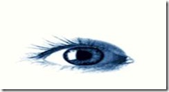 clip_image010