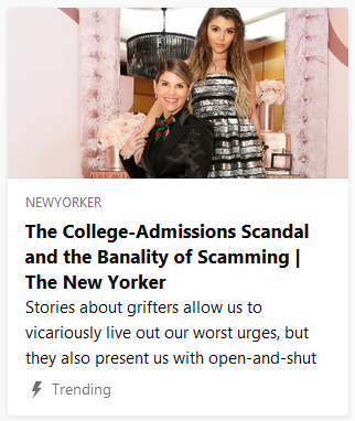 https://www.newyorker.com/culture/cultural-comment/the-college-admissions-scandal-and-the-banality-of-scamming
