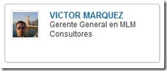 Víctor Márquez