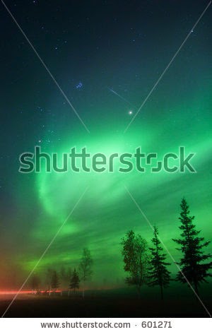 http://www.shutterstock.com/pic-601271/stock-photo-aurora-borealis-near-fairbanks-ak.html?src=pp-same_artist-601262-s25UECvqhBiCIeiX80bCdA-7