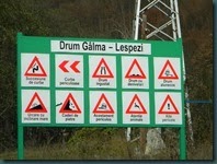 DSCN7924
