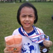 View album