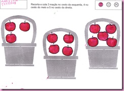 cesta1