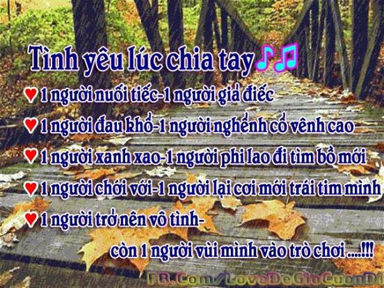 bảo trì máy lạnh 