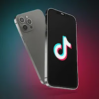 TikTok Unveils Major Update: Group Chats and Custom Stickers Revolutionize Direct Messaging