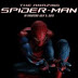 Free Download Film Spiderman 4: The Amazing Spider-Man