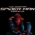 Free Download Film Spiderman 4: The Amazing Spider-Man