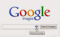 Google image search