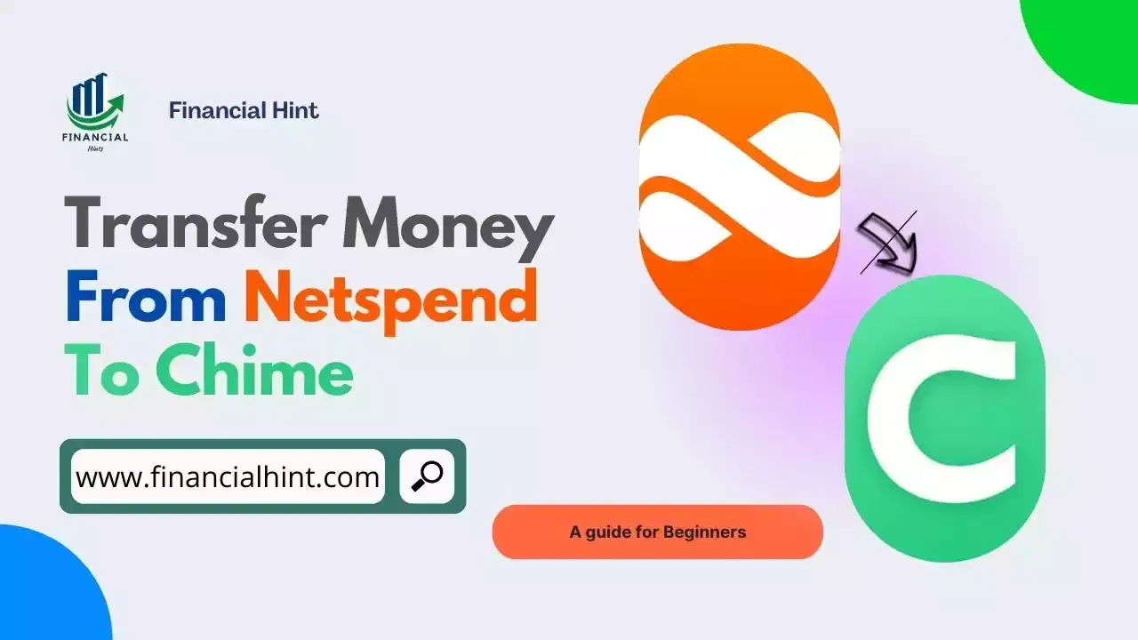 how to transfer money from netspend to chilme