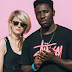 Bloc Party - "The Love Within" (Video)