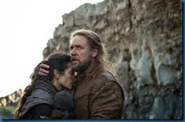 images (6)