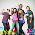 iCarly Todas as Temporadas - Download HD