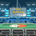 [SêVí] 1ª SEVII Pokémon League (Domingo, 7 de Julho)