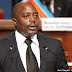 Dialogue et Constitution : l’agenda caché de Kabila