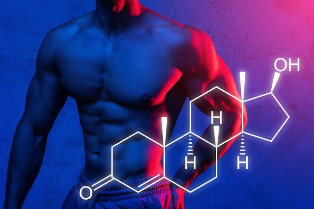 The 20 Second Testosterone Trick Review - Is It Really Worth Buying?