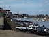 Wells-next-the-Sea