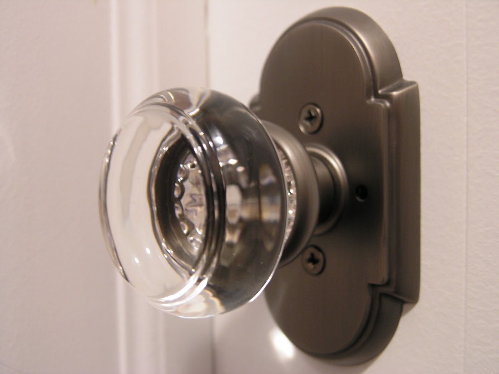 georgian front door images Schlage Door Knobs | 1600 x 1200