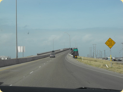 Day at Padre Island 126