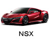 ホンダ ＮＳＸ ＬＥＤ ＨＩＤ 交換