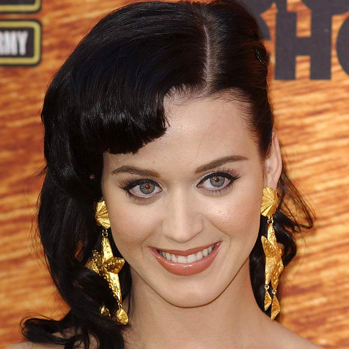 katy perry wallpapers. katy perry wallpapers. Katy Perry Hot Wallpaper No.30; Katy Perry Hot Wallpaper No.30. bluap84. Mar 7, 02:50 AM. thanks for the info guysi like the logo